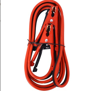 Plastic Safety Emergency Kit