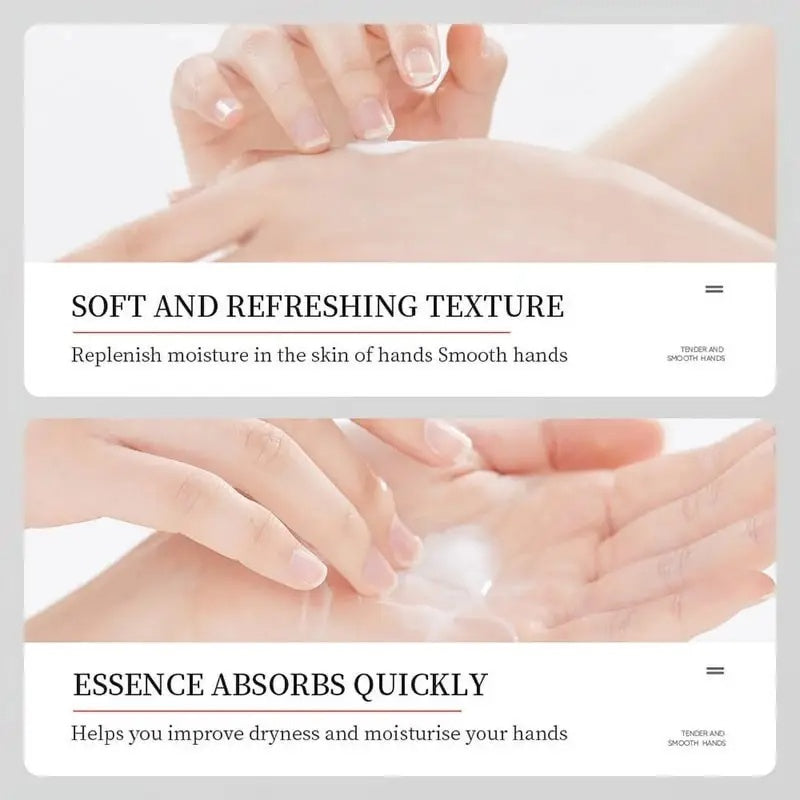 SADOER Pure Aloe Vera Gel 2-Piece Kit, 2x30ml, Fast Absorption, Suitable For All Skin Types-Selling On TEMU Is Prohibited